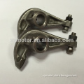 Top Quality Factory Price Wholesale Vespa Scooter Parts for Piaggio
